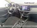 Skoda Scala 1.0 tsi ambition 110cv dsg Blu/Azzurro - thumbnail 6