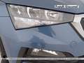 Skoda Scala 1.0 tsi ambition 110cv dsg Blu/Azzurro - thumbnail 13