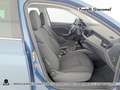 Skoda Scala 1.0 tsi ambition 110cv dsg Blu/Azzurro - thumbnail 8