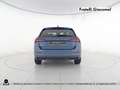 Skoda Scala 1.0 tsi ambition 110cv dsg Blu/Azzurro - thumbnail 5