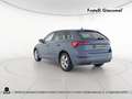 Skoda Scala 1.0 tsi ambition 110cv dsg Blu/Azzurro - thumbnail 4