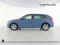 Skoda Scala 1.0 tsi ambition 110cv dsg Blu/Azzurro - thumbnail 3
