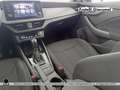 Skoda Scala 1.0 tsi ambition 110cv dsg Bleu - thumbnail 15