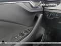 Skoda Scala 1.0 tsi ambition 110cv dsg Bleu - thumbnail 20