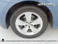 Skoda Scala 1.0 tsi ambition 110cv dsg Blu/Azzurro - thumbnail 12
