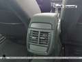 Skoda Scala 1.0 tsi ambition 110cv dsg Bleu - thumbnail 21