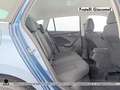Skoda Scala 1.0 tsi ambition 110cv dsg Blu/Azzurro - thumbnail 9