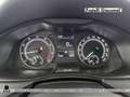 Skoda Scala 1.0 tsi ambition 110cv dsg Bleu - thumbnail 17