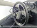 Skoda Scala 1.0 tsi ambition 110cv dsg Blu/Azzurro - thumbnail 14