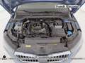 Skoda Scala 1.0 tsi ambition 110cv dsg Blu/Azzurro - thumbnail 11