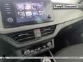 Skoda Scala 1.0 tsi ambition 110cv dsg Bleu - thumbnail 16