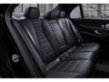 Mercedes-Benz E 400 d 4M AMG-Sport/Wide/HUD/Night/Sitzklima/18 Schwarz - thumbnail 9