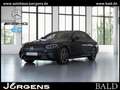 Mercedes-Benz E 400 d 4M AMG-Sport/Wide/HUD/Night/Sitzklima/18 Schwarz - thumbnail 1