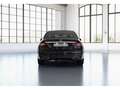 Mercedes-Benz E 400 d 4M AMG-Sport/Wide/HUD/Night/Sitzklima/18 Schwarz - thumbnail 5