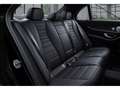 Mercedes-Benz E 400 d 4MATIC Limousine +AMG+MBUX+LED+Sitzklima Schwarz - thumbnail 9