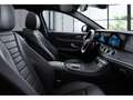 Mercedes-Benz E 400 d 4M AMG-Sport/Wide/HUD/Night/Sitzklima/18 Schwarz - thumbnail 7