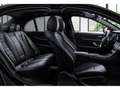 Mercedes-Benz E 400 d 4M AMG-Sport/Wide/HUD/Night/Sitzklima/18 Nero - thumbnail 8