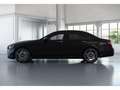 Mercedes-Benz E 400 d 4M AMG-Sport/Wide/HUD/Night/Sitzklima/18 Noir - thumbnail 3