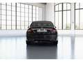 Mercedes-Benz E 400 d 4MATIC Limousine +AMG+MBUX+LED+Sitzklima Schwarz - thumbnail 5