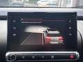 Citroen C4 Cactus C-Series 1.2 Turbo 110pk | APPLE CARPLAY / ANDROID Negro - thumbnail 33