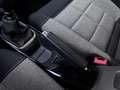 Citroen C4 Cactus C-Series 1.2 Turbo 110pk | APPLE CARPLAY / ANDROID Negro - thumbnail 23