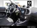 smart forTwo EQ  *Klima*Alu*22kW*Sitzheizung*USB*ZV* Alb - thumbnail 4