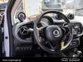 smart forTwo EQ  *Klima*Alu*22kW*Sitzheizung*USB*ZV* Alb - thumbnail 11