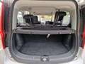 Opel Agila Agila 1.0 Edition Silber - thumbnail 5