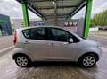 Opel Agila Agila 1.0 Edition Silber - thumbnail 4