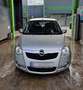 Opel Agila Agila 1.0 Edition Silber - thumbnail 1