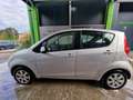 Opel Agila Agila 1.0 Edition Silber - thumbnail 6