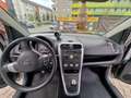 Opel Agila Agila 1.0 Edition Silber - thumbnail 8