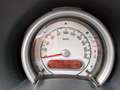 Opel Agila Agila 1.0 Edition Silber - thumbnail 9