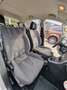 Opel Agila Agila 1.0 Edition Silber - thumbnail 7
