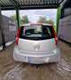 Opel Agila Agila 1.0 Edition Silber - thumbnail 3