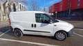 Opel Combo Combo L1H1 1,3 CDTI Ecotec erhöhte Nutzlast Weiß - thumbnail 11