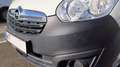 Opel Combo Combo L1H1 1,3 CDTI Ecotec erhöhte Nutzlast Weiß - thumbnail 5