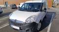 Opel Combo Combo L1H1 1,3 CDTI Ecotec erhöhte Nutzlast Weiß - thumbnail 4