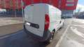 Opel Combo Combo L1H1 1,3 CDTI Ecotec erhöhte Nutzlast Weiß - thumbnail 10