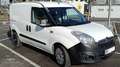Opel Combo Combo L1H1 1,3 CDTI Ecotec erhöhte Nutzlast Weiß - thumbnail 3