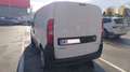 Opel Combo Combo L1H1 1,3 CDTI Ecotec erhöhte Nutzlast Weiß - thumbnail 8