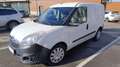 Opel Combo Combo L1H1 1,3 CDTI Ecotec erhöhte Nutzlast Weiß - thumbnail 6