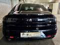 Peugeot 508 GT PLUG-IN HYBRID 225 FOCAL CUIR NAVI Noir - thumbnail 3