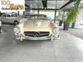 Mercedes-Benz 190 SL Schönes Fahrzeug von 1960 Beige - thumbnail 1