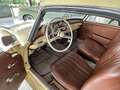 Mercedes-Benz 190 SL Schönes Fahrzeug von 1960 Beige - thumbnail 8
