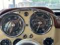 Mercedes-Benz 190 SL Schönes Fahrzeug von 1960 Beige - thumbnail 11
