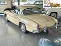 Mercedes-Benz 190 SL Schönes Fahrzeug von 1960 Beige - thumbnail 5