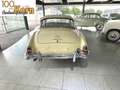 Mercedes-Benz 190 SL Schönes Fahrzeug von 1960 Beige - thumbnail 6