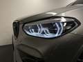 BMW X3 M M Competition Head-Up HK HiFi DAB LED WLAN Grey - thumbnail 9