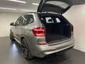 BMW X3 M M Competition Head-Up HK HiFi DAB LED WLAN Grey - thumbnail 11